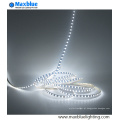 90ra / 80ra Alta CRI 2835 120LEDs / M SMD LED Strip Light